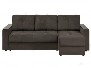 Диван Мичиган в Кусе - kusa.mebel74.com | фото 3