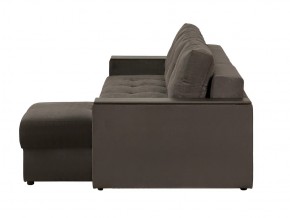 Диван Мичиган в Кусе - kusa.mebel74.com | фото 4