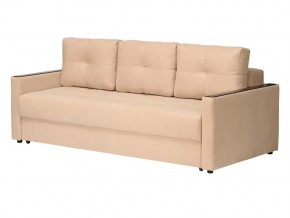 Диван Невада в Кусе - kusa.mebel74.com | фото
