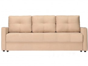 Диван Невада в Кусе - kusa.mebel74.com | фото 4