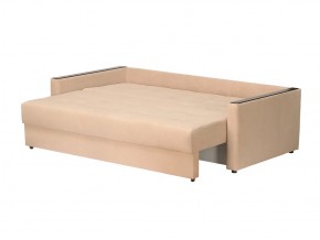 Диван Невада в Кусе - kusa.mebel74.com | фото 5