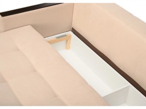 Диван Невада в Кусе - kusa.mebel74.com | фото 6