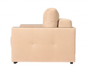 Диван Невада в Кусе - kusa.mebel74.com | фото 7