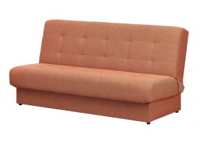 Диван Оттава 3 в Кусе - kusa.mebel74.com | фото