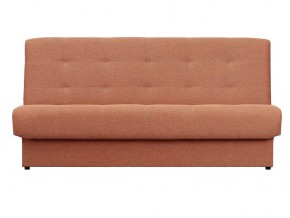 Диван Оттава 3 в Кусе - kusa.mebel74.com | фото 4