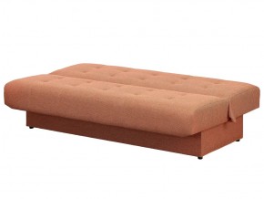 Диван Оттава 3 в Кусе - kusa.mebel74.com | фото 5