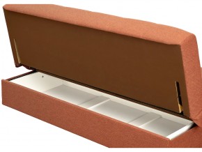 Диван Оттава 3 в Кусе - kusa.mebel74.com | фото 6