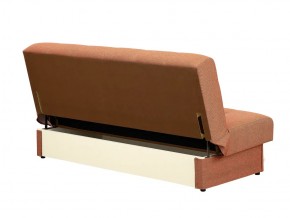 Диван Оттава 3 в Кусе - kusa.mebel74.com | фото 8