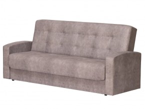 Диван Оттава в Кусе - kusa.mebel74.com | фото