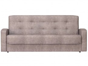 Диван Оттава в Кусе - kusa.mebel74.com | фото 4