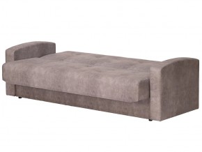 Диван Оттава в Кусе - kusa.mebel74.com | фото 5