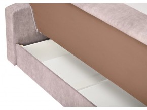 Диван Оттава в Кусе - kusa.mebel74.com | фото 6