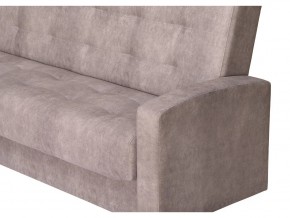 Диван Оттава в Кусе - kusa.mebel74.com | фото 7