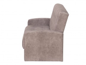 Диван Оттава в Кусе - kusa.mebel74.com | фото 8