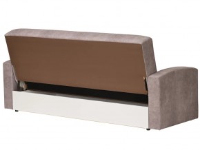 Диван Оттава в Кусе - kusa.mebel74.com | фото 9