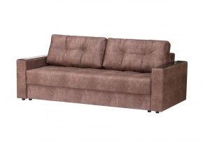 Диван Парма-2 в Кусе - kusa.mebel74.com | фото
