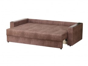 Диван Парма-2 в Кусе - kusa.mebel74.com | фото 4