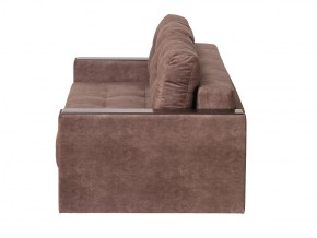 Диван Парма-2 в Кусе - kusa.mebel74.com | фото 5