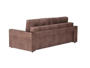 Диван Парма-2 в Кусе - kusa.mebel74.com | фото 6