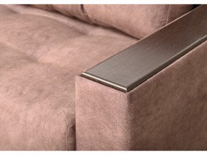 Диван Парма-2 в Кусе - kusa.mebel74.com | фото 7