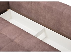 Диван Парма-2 в Кусе - kusa.mebel74.com | фото 8