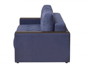 Диван Парма-3 подлокотники с баром в Кусе - kusa.mebel74.com | фото 6