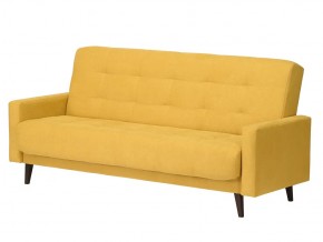 Диван Сканди в Кусе - kusa.mebel74.com | фото