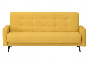 Диван Сканди в Кусе - kusa.mebel74.com | фото 4