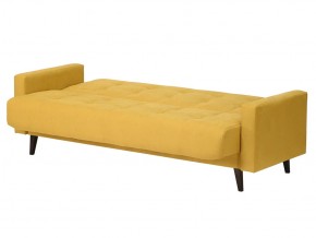 Диван Сканди в Кусе - kusa.mebel74.com | фото 5