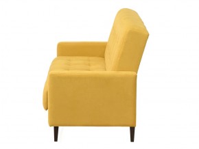 Диван Сканди в Кусе - kusa.mebel74.com | фото 6