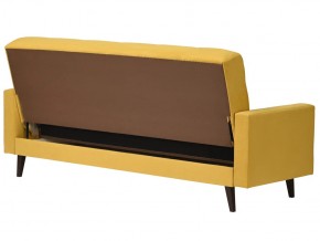 Диван Сканди в Кусе - kusa.mebel74.com | фото 7