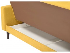 Диван Сканди в Кусе - kusa.mebel74.com | фото 8