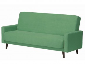 Диван Сканди ЭКО в Кусе - kusa.mebel74.com | фото