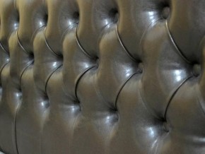 Диван Зефир комбинация 4 с подлокотниками с ящиками в Кусе - kusa.mebel74.com | фото 4