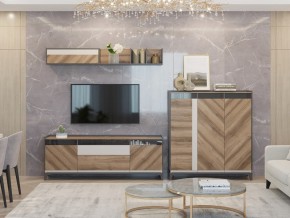 Гостиная Честер в Кусе - kusa.mebel74.com | фото 1