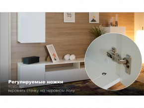 Гостиная Лия в Кусе - kusa.mebel74.com | фото 2