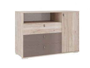 Комод 26.01 в Кусе - kusa.mebel74.com | фото