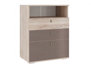 Комод 27.01 в Кусе - kusa.mebel74.com | фото