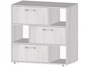 Комод в Кусе - kusa.mebel74.com | фото