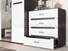 Комод Ким в Кусе - kusa.mebel74.com | фото 2