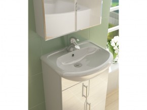 Комплект мебели в ванную Grand 550 в Кусе - kusa.mebel74.com | фото 4
