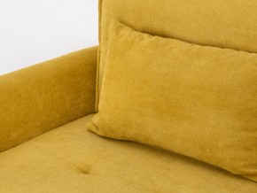 Кресло-кровать Анита арт. ТК 371 в Кусе - kusa.mebel74.com | фото 3