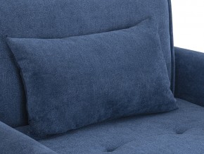 Кресло-кровать Анита арт. ТК 372 в Кусе - kusa.mebel74.com | фото 6