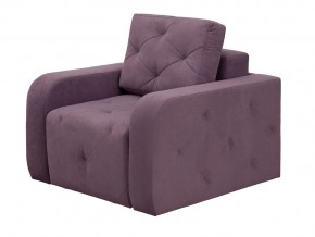 Кресло-кровать Монтана в Кусе - kusa.mebel74.com | фото 1