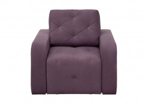 Кресло-кровать Монтана в Кусе - kusa.mebel74.com | фото 3