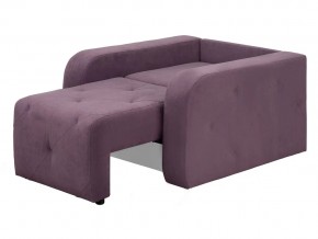 Кресло-кровать Монтана в Кусе - kusa.mebel74.com | фото 4