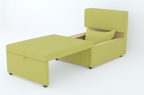 Кресло-кровать Некст Neo Apple в Кусе - kusa.mebel74.com | фото 2
