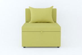 Кресло-кровать Некст Neo Apple в Кусе - kusa.mebel74.com | фото 3