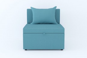 Кресло-кровать Некст Neo Emerald в Кусе - kusa.mebel74.com | фото 2