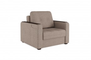 Кресло-кровать Smart 3 СК Шерлок 932 в Кусе - kusa.mebel74.com | фото